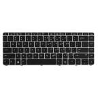 Tastatura za laptop HP EliteBook Folio 1040 G3 cena 6000 din slika