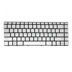 Tastatura za laptop HP envy 13 cena 4500 din slika