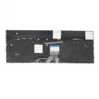 Tastatura za laptop HP envy 13 slika 2