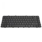 Tastatura za laptop HP envy 6-1000 Envy 4 cena 6000 din slika