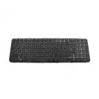 Tastatura za laptop HP G6-2000 cena 4500 din slika