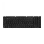Tastatura za laptop HP G7-2000 cena 4500 din slika