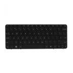 Tastatura za laptop HP mini 110-3000 cena 3000 din slika