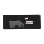 Tastatura za laptop HP mini 110-3000 slika 2
