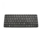 Tastatura za laptop HP mini 210-2000 cena 4500 din slika