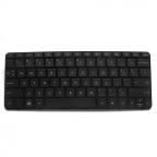Tastatura za laptop HP mini 210 cena 4500 din slika
