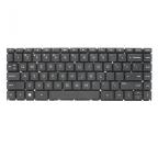 Tastatura za laptop HP Pavilion 14-CE cena 4500 din slika