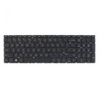 Tastatura za laptop HP Pavilion 15-CW cena 4500 din slika