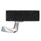 Tastatura za laptop HP pavilion 15-P000 cena 4500 din slika