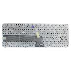 Tastatura za laptop HP Pavilion DV4 3000/4000 slika 2