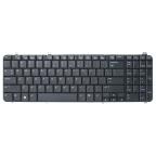 Tastatura za laptop HP Pavilion DV6-2120 cena 6000 din slika