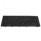 Tastatura za laptop HP Pavilion DV6-3000 cena 4500 din slika