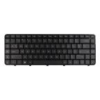 Tastatura za laptop HP Pavilion DV6-3000 mali enter cena 4500 din slika