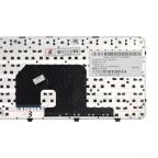 Tastatura za laptop HP Pavilion DV6-3000 mali enter slika 3