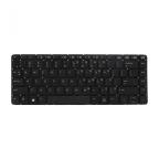Tastatura za laptop HP Probook 430 G1 cena 4500 din slika