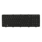 Tastatura za laptop HP Probook 450/470 G1 cena 4500 din slika