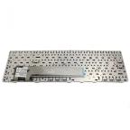 Tastatura za laptop HP Probook 4520 crna slika 2