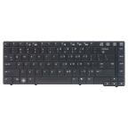 Tastatura za laptop HP Probook 6440b cena 4500 din slika