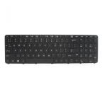 Tastatura za laptop HP Probook 650 G3 cena 4500 din slika