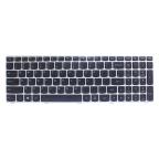 Tastatura za laptop Lenovo G50-30/45/70 cena 4500 din slika