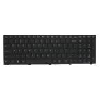 Tastatura za laptop Lenovo G50-30/45/70 slika 4