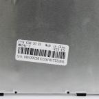 Tastatura za laptop Lenovo G50-30/45/70 slika 7