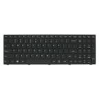 Tastatura za laptop Lenovo G50-30/45/70 crna cena 4500 din slika