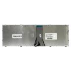 Tastatura za laptop Lenovo G50-30/45/70 crna slika 2