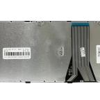 Tastatura za laptop Lenovo G50-30/45/70 crna slika 4