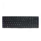 Tastatura za laptop Lenovo G500 cena 4500 din slika