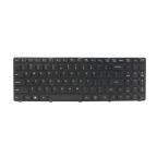 Tastatura za laptop Lenovo Ideapad 100-15IBD cena 4500 din slika