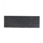 Tastatura za laptop Lenovo Ideapad 100-15IBY cena 4500 din slika