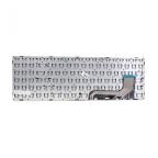 Tastatura za laptop Lenovo Ideapad 100-15IBY slika 2