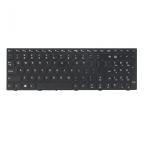 Tastatura za laptop Lenovo Ideapad 110-15ISK cena 4500 din slika