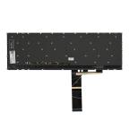 Tastatura za laptop Lenovo Ideapad 15IIL05 15ARE05 15ITL05 15 G2 ARE ITL pozadinsko osvetljenje slika 2