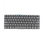 Tastatura za laptop Lenovo Ideapad 330-14IKB cena 6000 din slika