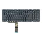 Tastatura za laptop Lenovo IdeaPad 330-15IKB, L340, S145 ORG cena 4500 din slika