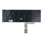 Tastatura za laptop Lenovo IdeaPad 330-15IKB, L340, S145 ORG slika 2