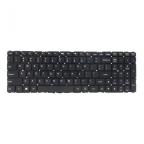 Tastatura za laptop Lenovo Ideapad 700-15ISK cena 4500 din slika