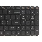 Tastatura za laptop Lenovo Ideapad 700-15ISK slika 3