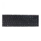 Tastatura za laptop Lenovo Ideapad 700-15ISK veliki enter cena 6000 din slika
