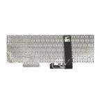 Tastatura za laptop Lenovo Ideapad Gaming 3-15ARH05 3-15IMH05 pozadisnko osvetljenje slika 2