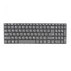 Tastatura za laptop Lenovo IdeaPad 330-15IKB, L340, S145 cena 4500 din slika