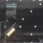 Tastatura za laptop Lenovo IdeaPad 330-15IKB, L340, S145 slika 4