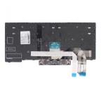 Tastatura za laptop Lenovo L480 slika 2