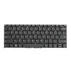 Tastatura za laptop Lenovo ThinkBook 14 G2 ARE,14 G2 ITL,14 G4 IAP 14 G4 ABA cena 4500 din slika