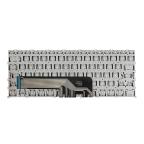 Tastatura za laptop Lenovo ThinkBook 14 G2 ARE,14 G2 ITL,14 G4 IAP 14 G4 ABA slika 2