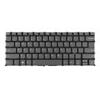 Tastatura za laptop Lenovo ThinkBook 14 G2 ARE,14 G2 ITL,14 G4 IAP 14 G4 ABA pozadisnko osvetljenje cena 7500 din slika