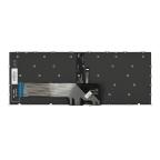 Tastatura za laptop Lenovo ThinkBook 14 G2 ARE,14 G2 ITL,14 G4 IAP 14 G4 ABA pozadisnko osvetljenje slika 2