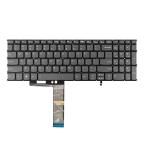 Tastatura za laptop Lenovo ThinkBook 15 G3 ACL ThinkBook 15 G3 G4 ITL Lenovo ideapad 3-15ITL6 sa pozadinskim osvetljenjem cena 7500 din slika